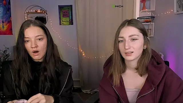 eva smiith  online show from January 13, 2026, 7:01 am