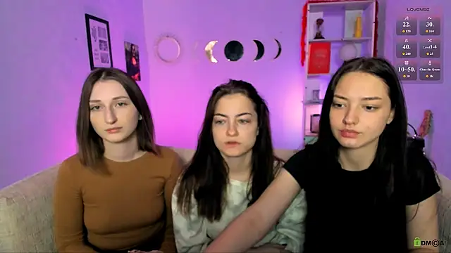 Snapshot of eva_smiith_ chatting on May 1, 2026, 5:45 am eva smiith online show from May 1, 2026, 5:45 am