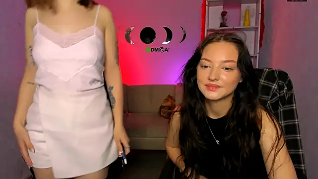 Snapshot of eva_smiith_ chatting on May 22, 2026, 5:49 am eva smiith online show from May 22, 2026, 5:49 am