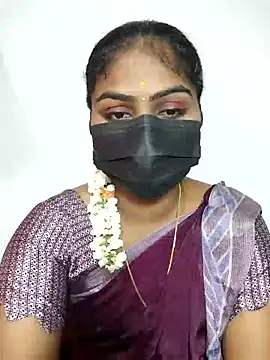 Snapshot of Tamil_Princess12 chatting on January 8, 2026, 6:14 pm Tamil Princess12 online show from January 8, 2026, 6:14 pm