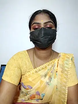 Snapshot of Tamil_Princess12 chatting on November 27, 2025, 5:46 pm Tamil Princess12 online show from November 27, 2025, 5:46 pm