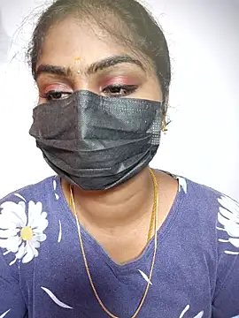 Tamil Princess12 online show from April 5, 2026, 8:32 am