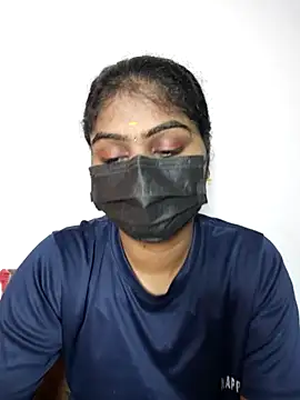 Snapshot of Tamil_Princess12 chatting on November 6, 2025, 8:18 am Tamil Princess12 online show from November 6, 2025, 8:18 am