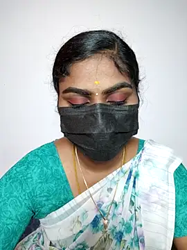 Snapshot of Tamil_Princess12 chatting on September 30, 2025, 7:42 pm Tamil Princess12 online show from September 30, 2025, 7:42 pm