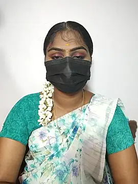 Snapshot of Tamil_Princess12 chatting on January 9, 2026, 5:09 pm Tamil Princess12 online show from January 9, 2026, 5:09 pm