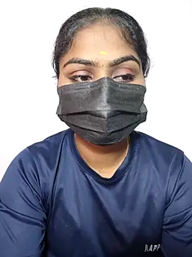 Snapshot of Tamil_Princess12 chatting on February 19, 2026, 5:04 am Tamil Princess12 online show from February 19, 2026, 5:04 am