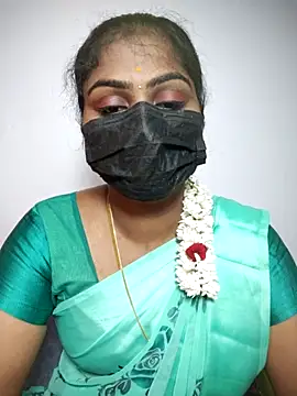 Snapshot of Tamil_Princess12 chatting on March 1, 2026, 5:46 pm Tamil Princess12 online show from March 1, 2026, 5:46 pm