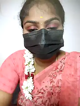 Snapshot of Tamil_Princess12 chatting on February 28, 2026, 6:51 pm Tamil Princess12 online show from February 28, 2026, 6:51 pm