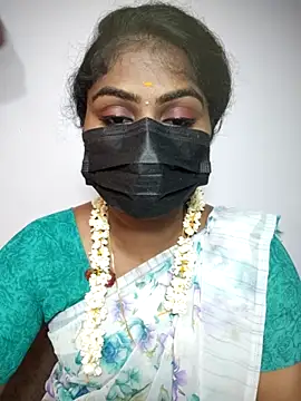 Snapshot of Tamil_Princess12 chatting on March 2, 2026, 6:15 pm Tamil Princess12 online show from March 2, 2026, 6:15 pm