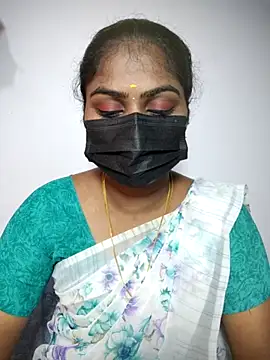 Tamil Princess12 online show from March 21, 2026, 6:12 pm