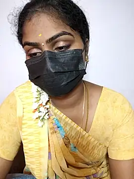 Snapshot of Tamil_Princess12 chatting on January 6, 2026, 5:50 pm Tamil Princess12 online show from January 6, 2026, 5:50 pm