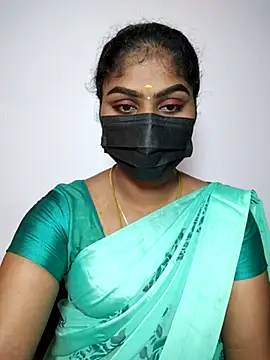 Snapshot of Tamil_Princess12 chatting on September 27, 2025, 6:58 pm Tamil Princess12 online show from September 27, 2025, 6:58 pm