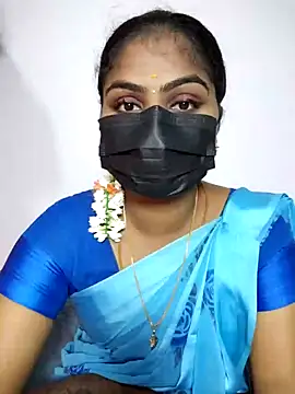 Snapshot of Tamil_Princess12 chatting on January 11, 2026, 4:03 pm Tamil Princess12 online show from January 11, 2026, 4:03 pm