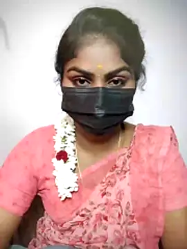 Snapshot of Tamil_Princess12 chatting on February 24, 2026, 5:03 pm Tamil Princess12 online show from February 24, 2026, 5:03 pm