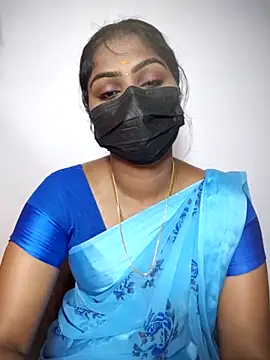 Snapshot of Tamil_Princess12 chatting on February 26, 2026, 6:41 pm Tamil Princess12 online show from February 26, 2026, 6:41 pm