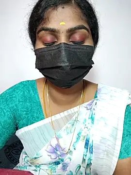 Snapshot of Tamil_Princess12 chatting on November 28, 2025, 5:35 pm Tamil Princess12 online show from November 28, 2025, 5:35 pm