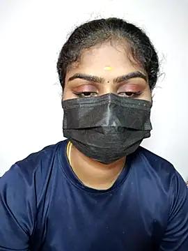 Snapshot of Tamil_Princess12 chatting on November 21, 2025, 6:18 pm Tamil Princess12 online show from November 21, 2025, 6:18 pm