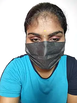 Snapshot of Tamil_Princess12 chatting on September 10, 2025, 7:29 am Tamil Princess12 online show from September 10, 2025, 7:29 am