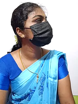 Snapshot of Tamil_Princess12 chatting on September 25, 2025, 9:48 am Tamil Princess12 online show from September 25, 2025, 9:48 am