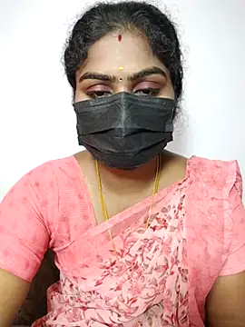 Snapshot of Tamil_Princess12 chatting on November 3, 2025, 6:55 pm Tamil Princess12 online show from November 3, 2025, 6:55 pm