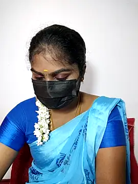 Snapshot of Tamil_Princess12 chatting on November 21, 2025, 6:12 am Tamil Princess12 online show from November 21, 2025, 6:12 am