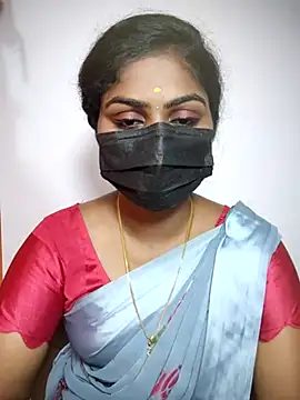 Snapshot of Tamil_Princess12 chatting on February 27, 2026, 7:14 pm Tamil Princess12 online show from February 27, 2026, 7:14 pm