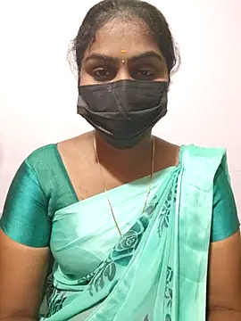 Snapshot of Tamil_Princess12 chatting on July 9, 2026, 7:02 pm Tamil Princess12 online show from July 9, 2026, 7:02 pm