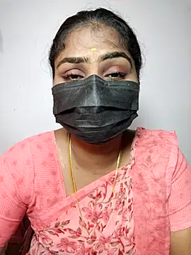 Snapshot of Tamil_Princess12 chatting on February 4, 2026, 5:41 pm Tamil Princess12 online show from February 4, 2026, 5:41 pm