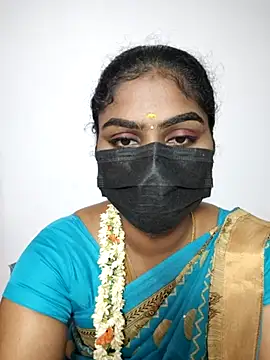 Snapshot of Tamil_Princess12 chatting on October 7, 2025, 9:38 pm Tamil Princess12 online show from October 7, 2025, 9:38 pm