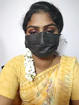 Snapshot of Tamil_Princess12 chatting on November 22, 2025, 5:01 pm Tamil Princess12 online show from November 22, 2025, 5:01 pm