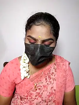 Snapshot of Tamil_Princess12 chatting on September 26, 2025, 5:58 am Tamil Princess12 online show from September 26, 2025, 5:58 am