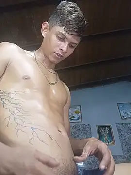 Snapshot of God_Eros_23cm chatting on July 16, 2026, 2:30 am God Eros 23cm online show from July 16, 2026, 2:30 am