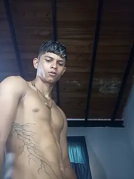 God Eros 23cm online show from April 2, 2026, 11:50 am