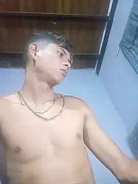 God Eros 23cm online show from March 17, 2026, 1:52 am