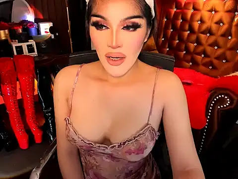 Snapshot of devongarcia chatting on December 21, 2025, 11:23 am devongarcia online show from December 21, 2025, 11:23 am