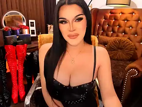Snapshot of devongarcia chatting on July 5, 2026, 1:07 pm devongarcia online show from July 5, 2026, 1:07 pm