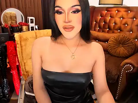 Snapshot of devongarcia chatting on July 22, 2026, 5:04 pm devongarcia online show from July 22, 2026, 5:04 pm