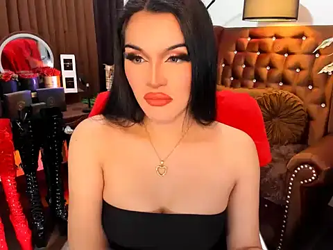 Snapshot of devongarcia chatting on June 26, 2026, 1:33 am devongarcia online show from June 26, 2026, 1:33 am