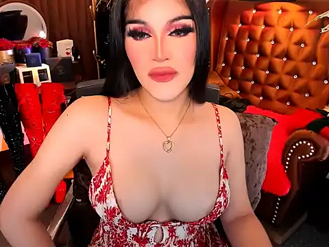 Snapshot of devongarcia chatting on January 13, 2026, 12:36 am devongarcia online show from January 13, 2026, 12:36 am