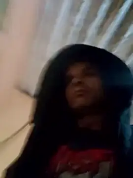 BrenoAvelar online show from January 19, 2026, 2:59 am