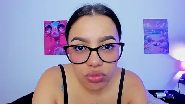 malthe 022 online show from October 6, 2025, 6:41 pm