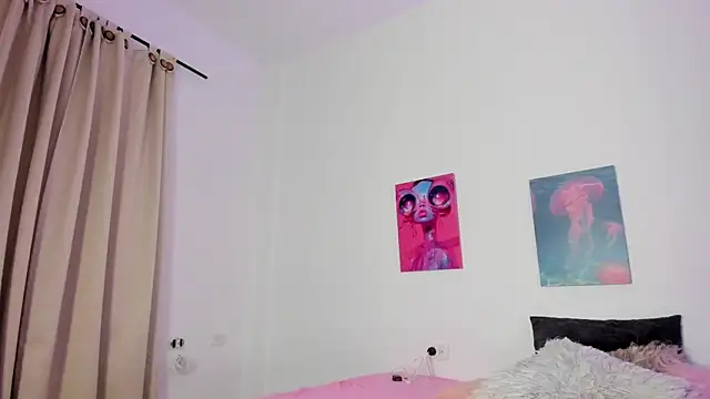 malthe 022 online show from October 21, 2025, 6:51 pm