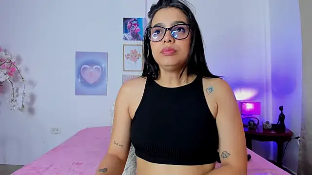 malthe 022 online show from October 25, 2025, 1:56 pm