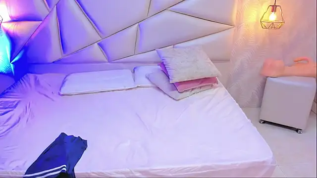 Snapshot of lulukawai16 chatting on October 1, 2025, 7:07 pm lulukawai16 online show from October 1, 2025, 7:07 pm