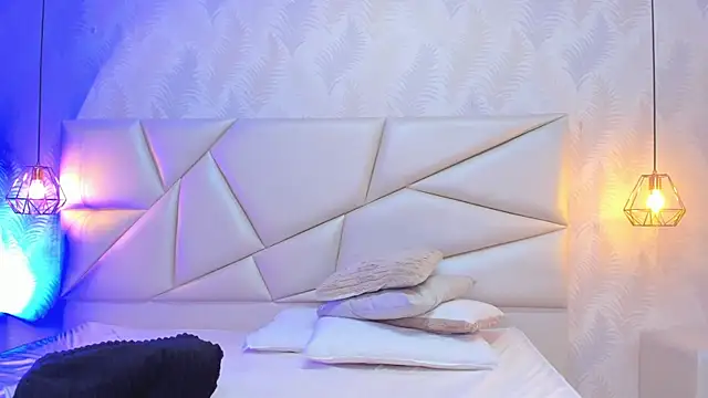 Snapshot of lulukawai16 chatting on November 6, 2025, 7:07 pm lulukawai16 online show from November 6, 2025, 7:07 pm