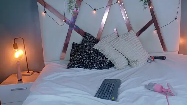 RiriiBrunette   online show from November 20, 2025, 12:22 am