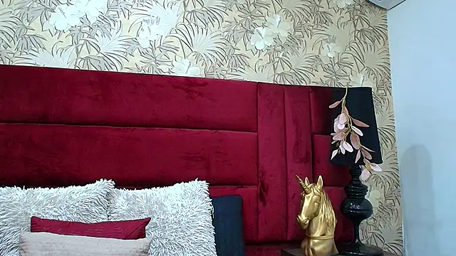 kate morgan online show from October 6, 2025, 8:09 pm