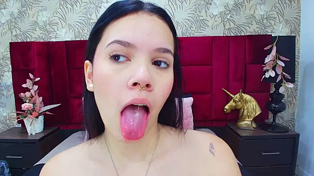 kate morgan online show from September 8, 2025, 7:46 pm