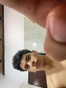 Snapshot of Badboynoirsex chatting on May 24, 2026, 4:07 pm Badboynoirsex online show from May 24, 2026, 4:07 pm