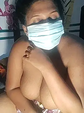 samadi18 online show from April 18, 2026, 7:58 pm